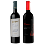 Selección Premium Enero 2026