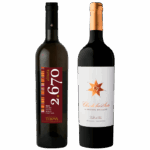 Selección Premium Febrero 2026