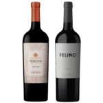 Selección Premium Septiembre 2026