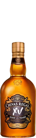 whisky-chivas-regal-xv