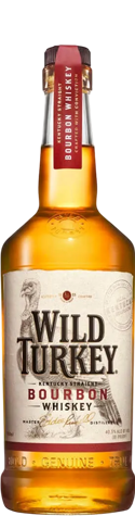 whisky-wild-turkey