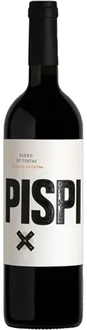 Pispi Blend Tinto