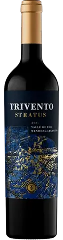 Trivento Stratus Tinto