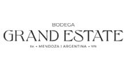 bodega-grand-state