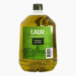 Aceite De Oliva Laur Extra Virgen 2 lt