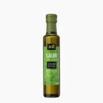Aceite De Oliva Laur Extra Virgen 250 cc