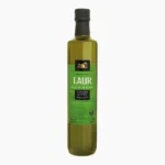Aceite De Oliva Laur Extra Virgen 500 cc