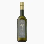 Aceite De Oliva Laur Gran Mendoza 500 cc