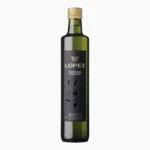 Aceite De Oliva Lopez Botella 500 ml
