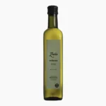 Aceite De Oliva Zuelo Intenso 500 ml