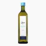 Aceite De Oliva Zuelo Koroneiki 500 ml