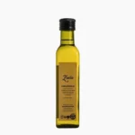 Aceite De Oliva Zuelo Organico 250 ml