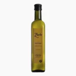 Aceite De Oliva Zuelo Original 500 ml