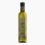 Aceite De Oliva Zuelo Suave 500 ml