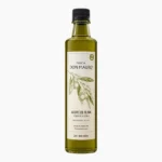Aceite Oliva Finca Don Mauro 500 cc