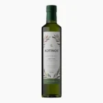 Aceite Oliva Kotinos Extra Virgen 500 cc