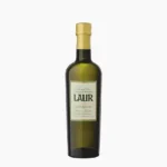 Aceite Oliva Laur Altos Limpios 250 cc