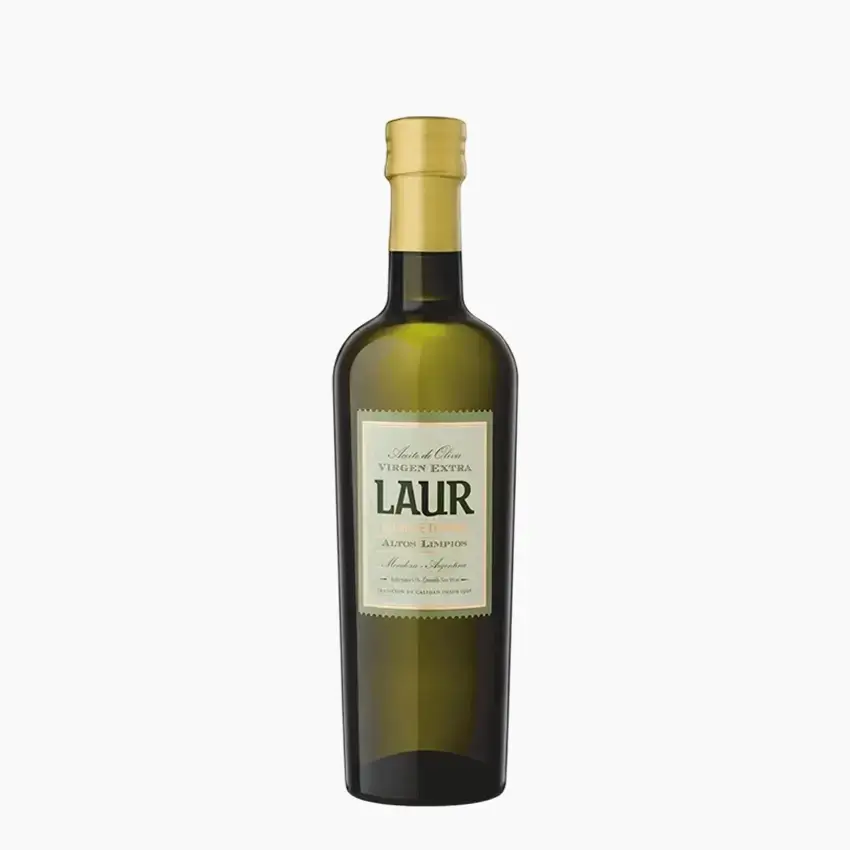 aceite-oliva-laur-altos-limpios-250-cc Aceite Oliva Laur Altos Limpios 250 cc - Imagen 1