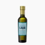 Aceite Oliva Laur Cruz Piedra Orgánico 250 cc