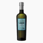 Aceite Oliva Laur Cruz Piedra Orgánico 500 cc