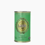 Aceite Oliva Laur Medrano Extra Virgen Lata 500 cc