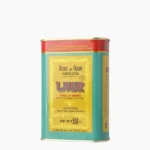 Aceite Oliva Laur Terroir Lata 500 cc