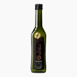 Aceite Oliva Rastrilla Intenso 500 ml
