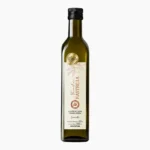 Aceite Oliva Rastrilla Suave 500 ml
