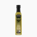 Aceite Oliva Yancanelo Extra Virgen Botella 250 cc