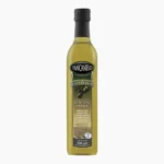 Aceite Oliva Yancanelo Extra Virgen Botella 500 cc