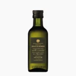 Aceite Oliva Zuccardi Arauco 250 ml