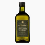 Aceite Oliva Zuccardi Arauco 500 ml