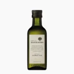 Aceite Oliva Zuccardi Coratina 250 ml