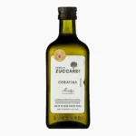 Aceite Oliva Zuccardi Coratina 500 ml