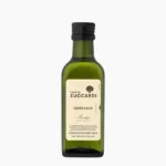 Aceite Oliva Zuccardi Genovesa 250 ml