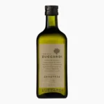 Aceite Oliva Zuccardi Genovesa 500 ml