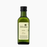 Aceite Oliva Zuccardi Picual 250 ml
