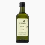 Aceite Oliva Zuccardi Picual 500 ml