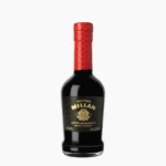Aceto Balsamico Millan Espeso y Cremoso 250 cc