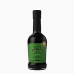Aceto Balsamico Millan Italiano 250 cc
