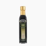 Aceto Balsamico Yancanelo 250 cc