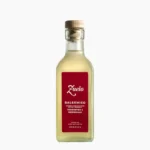 Aceto Balsamico Zuelo 250 ml