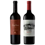 Premium Octubre 2026