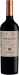 Amauta Malbec