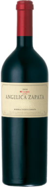 Angelica Zapata Malbec