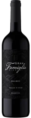 Bianchi Gran Famiglia Malbec