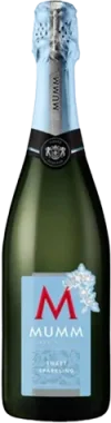 Espumante Mumm Sweet Sparkling