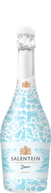 Espumante Salentein Doux