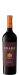 Killka Malbec