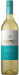 LOPEZ BLANCO DULCE NATURAL 750 CC